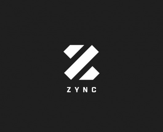 Felix Wang | Designer #logo