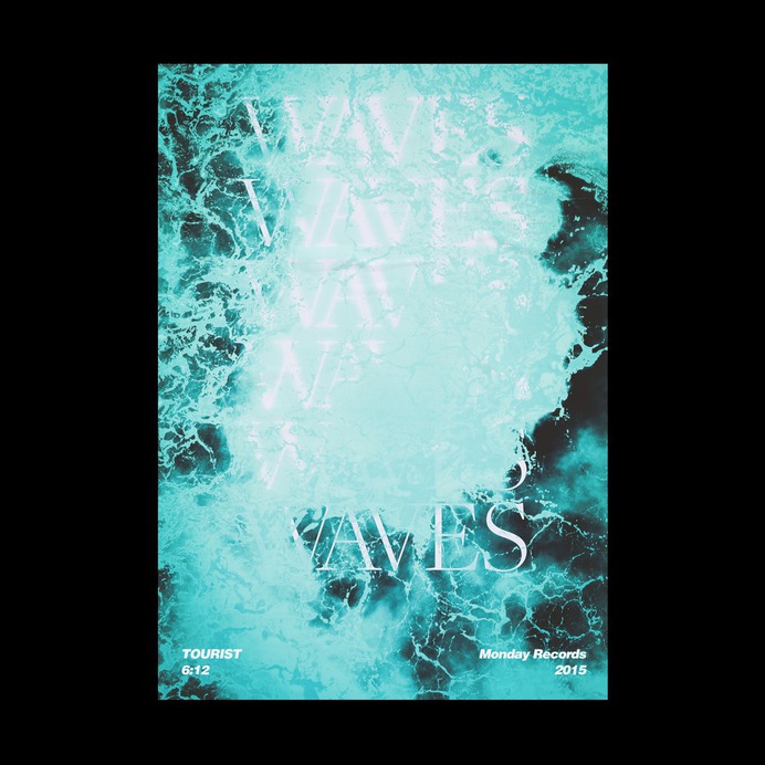 Jamie Bolton on Behance