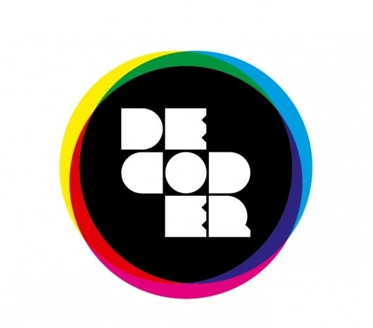 Decoder #typo