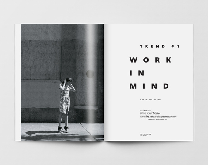VTrends - João Noberto #print #design #graphic #editorial