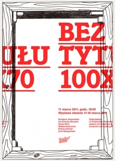 No title, 100x70 : Survival Mode