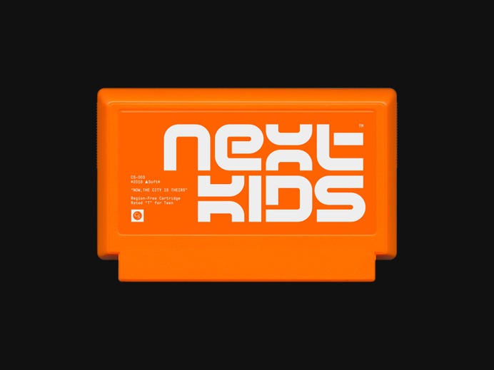 FAMICASE_2016.png (1430×1073)