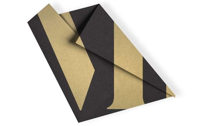 Studio Dumbar: Visual Branding, Online Branding #bb