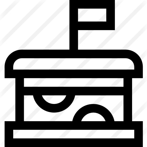 See more icon inspiration related to birthday and party, food and restaurant, toasts, appetiser, appetizer, cold cut, snack, food and cheese on Flaticon.