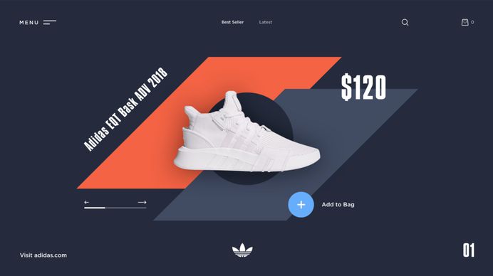 Ekran-Resmi-2018-12-16-18-27-58 — imgbb.com
