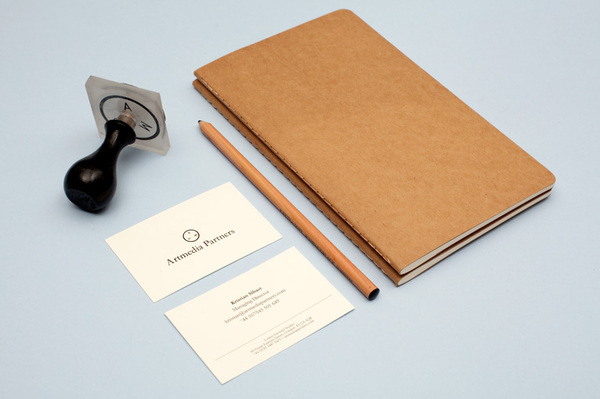 Artmedia Partners | THIS IS Studio #artmedia