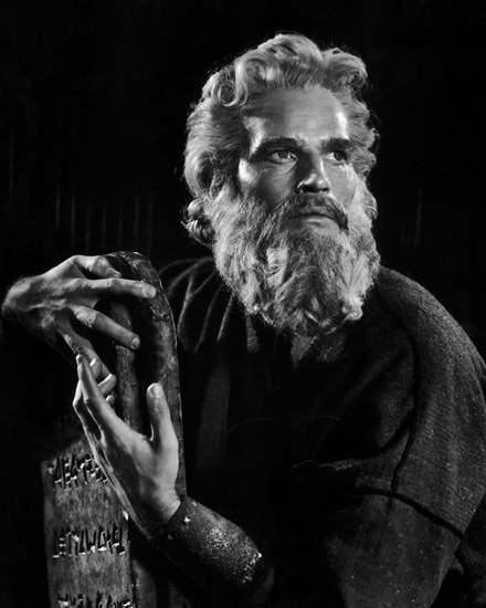 Image result for Yousuf Karsh
