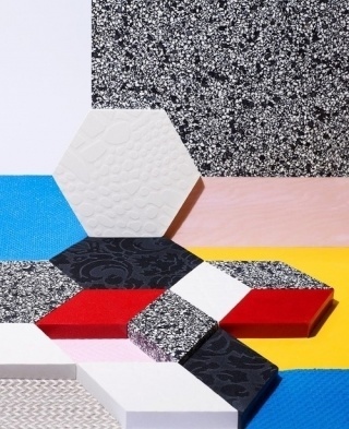 Material