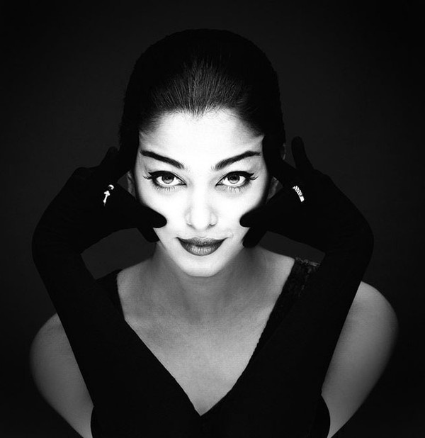 Fashion Photography by Suresh Natarajan #fashion #photography #inspiration