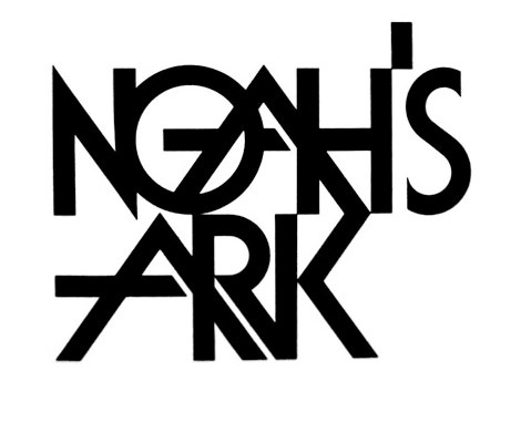 Typography by Anthony Forster - Signalnoise.com #type #lettering #anthony #forster