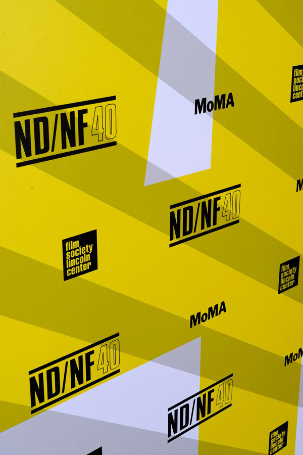 01 new directors #typography