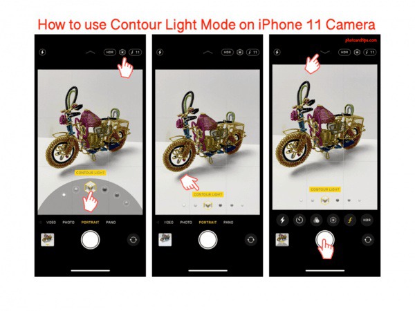 How to use Contour Light Mode on iPhone 11 Camera. @photoandtips #iphone #iphone11 #iphonecamera #iphone11pro #iphone11promax #iphonephotography #iphonecameratravel #iphone11tips #iphonecamera #iphonephototips #iphonephoto #iphone11travel #iphoneimage #photography #photoandtips #smartphonecamera #smartphonephoto #photographytips #traveltips