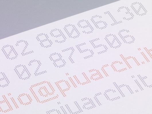 Base Design – SI Special | September Industry #branding #typography