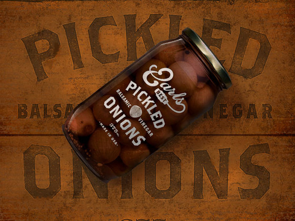 04_17_13_earlsbest_2.jpg #packagong #food #typography
