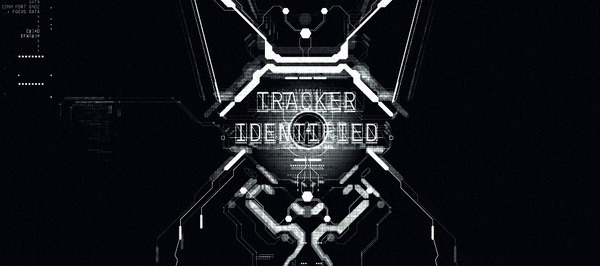 Bryan Riddle, Once again Ash Thorp with a incredibly talented... #total #motion #ui #recall #graphics #ash #thorp
