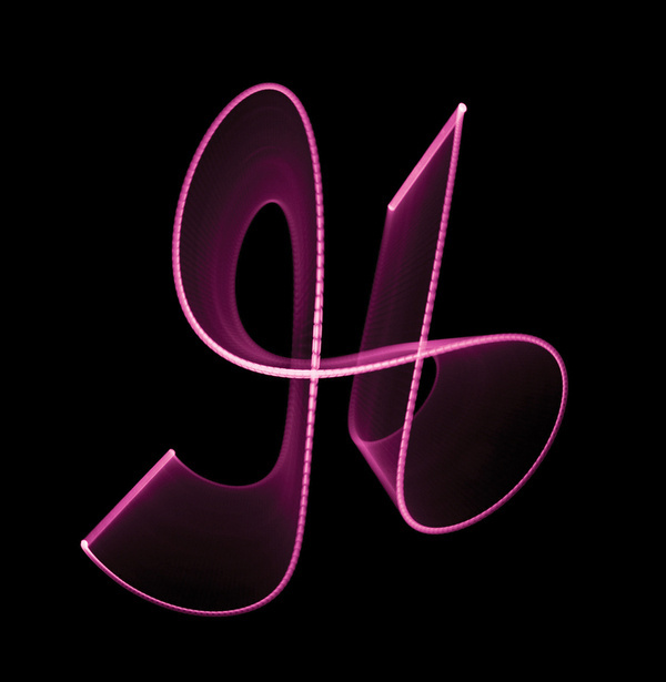 Led a porter (Identity, Print, Editorial) by Lo Siento Studio, Barcelona #type