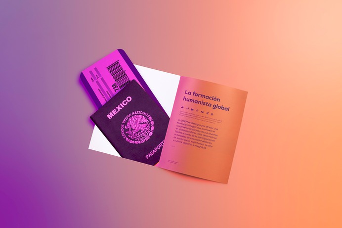 RESET Co. on Behance