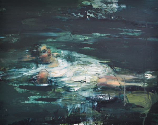Emma Fineman | PICDIT