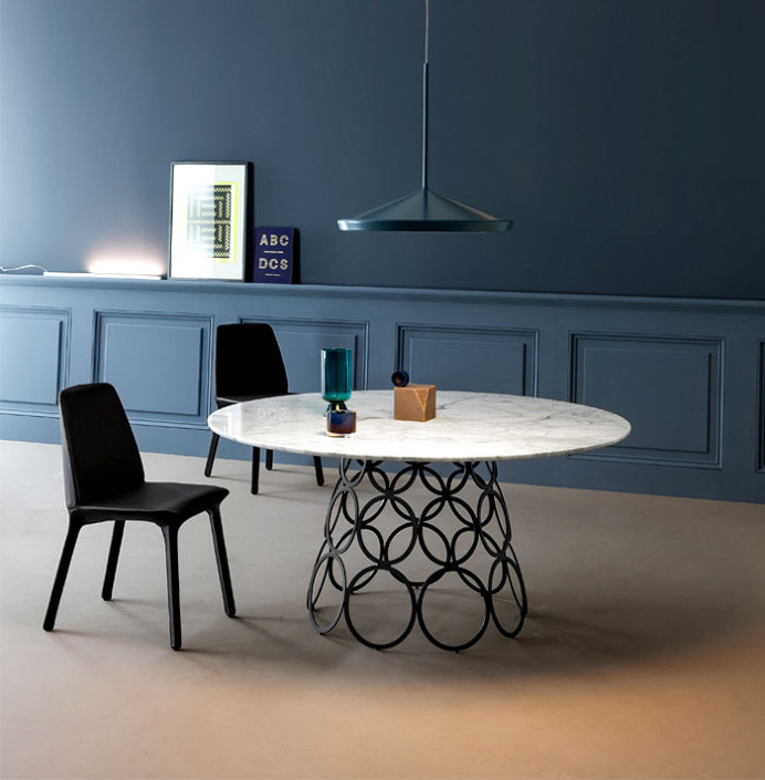 Bonaldo's New Products - #design, #furniture, #modernfurniture,