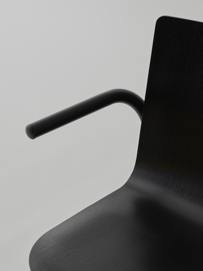 Glyph