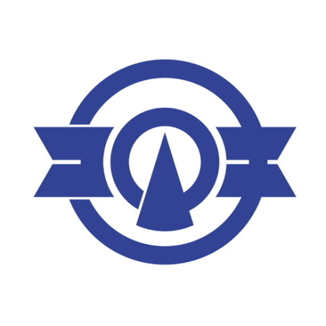 Municipal flag, Japan #logo
