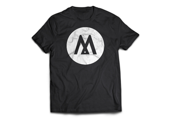 marvin shirt #spain #style #design #graphic #carlos #de #shirt #toro #marvin #barcelona #type #pamplona #typography