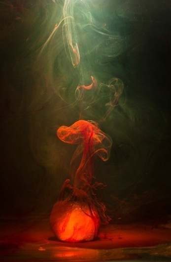 Photography by Luka Klikovac » Creative Photography Blog #photoography