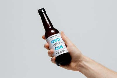 beer