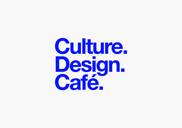 Institut Finlandais brand identityArt and design inspiration from around the world