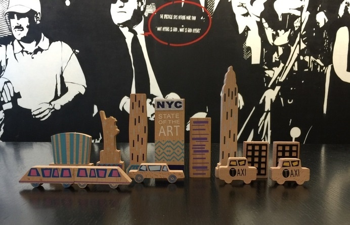 FullSizeRender[20].jpg #new york blocks - once kids
