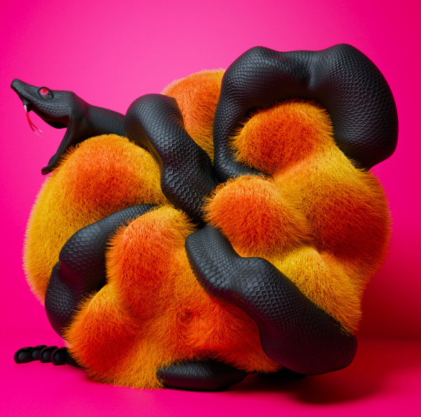 Antoni Tudisco | PICDIT