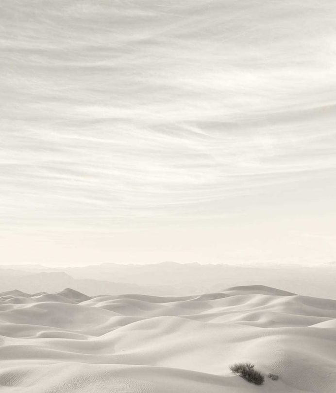Fine Art and Minimalist Landscape Photography by Joseph Romeo