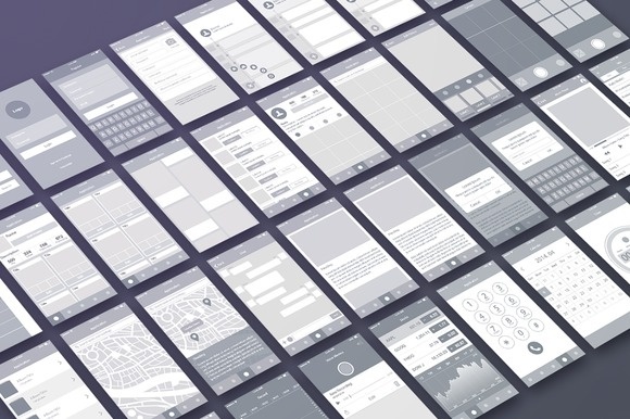 93645 #layout