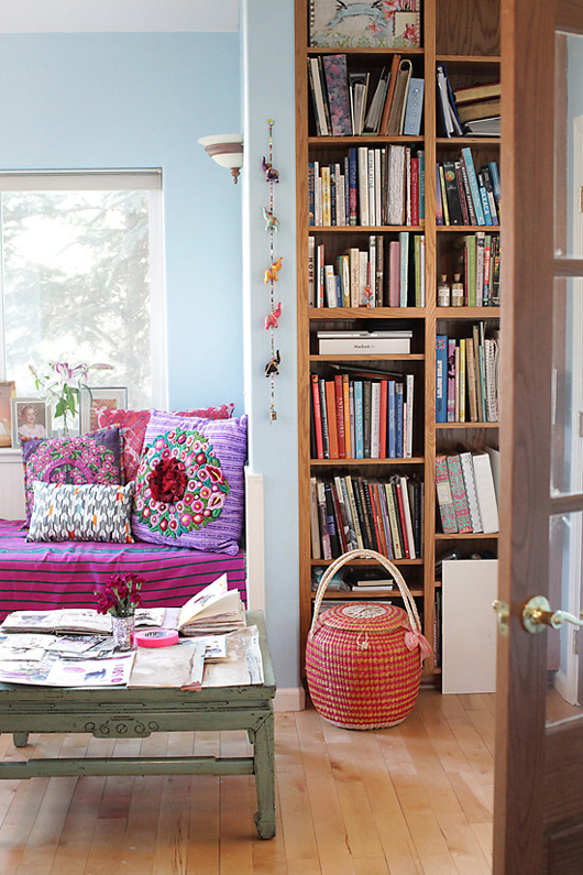 anahata katkin #interior #design #decor #deco #decoration