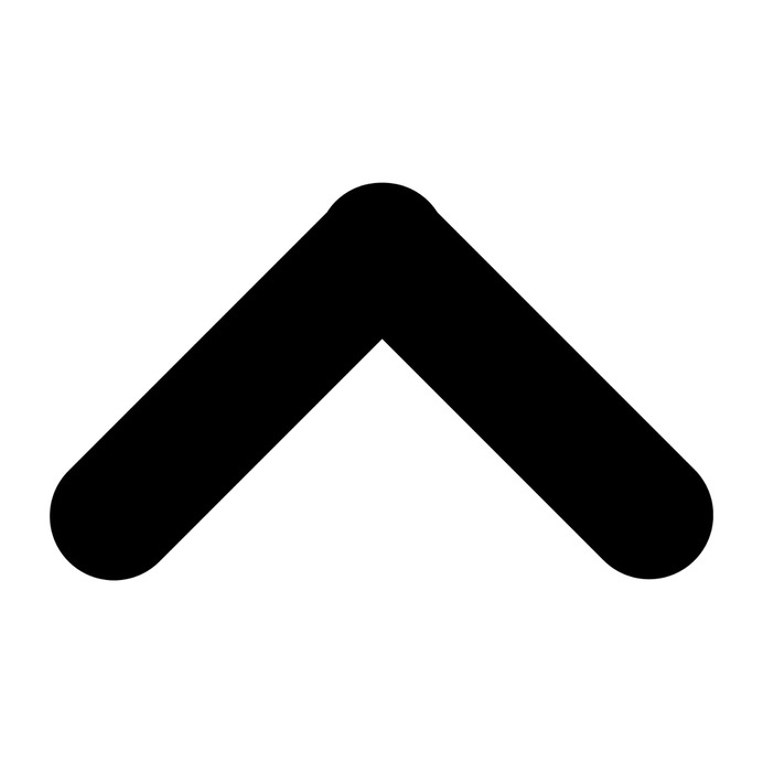 See more icon inspiration related to up arrow, arrows, multimedia option, orientation, uploading, interface and direction on Flaticon.