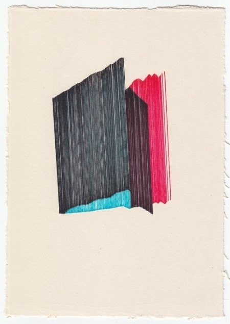 ISO50 Blog – The Blog of Scott Hansen (Tycho / ISO50) » The blog of Scott Hansen (aka ISO50 / Tycho) #drawings #iso50 #mario #kolaric