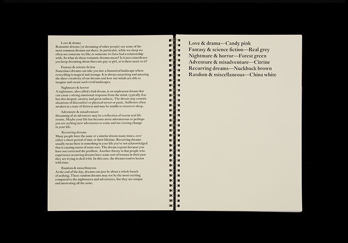 Dominiquevine-dreamsarchive-graphicdesign-itsnicethat-4