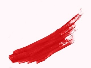 #dash #red