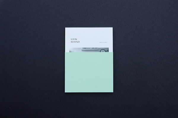 https://www.behance.net/gallery/18342991/Entlegenes-Verlag-Buecher #print