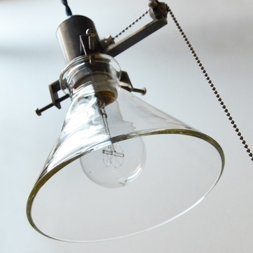 machineshoplightingl3.jpg (изображение «JPEG», 500 × 500 пикселов) #shop #machine #lighting