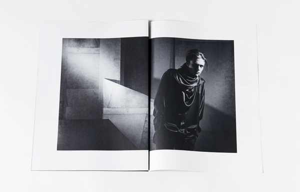 JS_8 #fashion #photo #layout #editorial