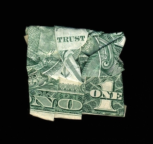 today and tomorrow #photography #money