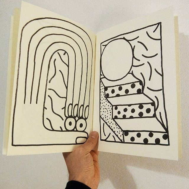 coloring book https://www.instagram.com/giuseppedicarlo83/