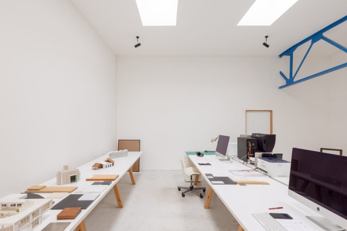 For Sale: Penarth Centre, London SE15 | The Modern House