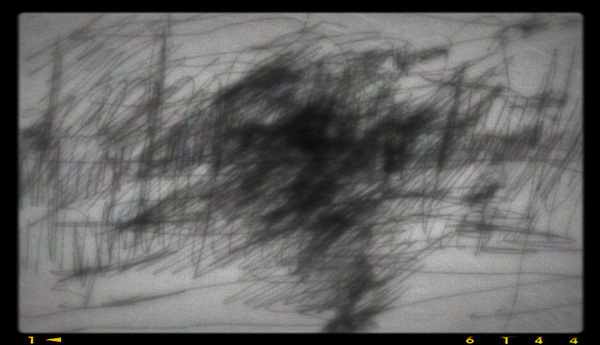 Emilio Nanni -APPUNTO 4- #nanni #emilio #grafica #arte