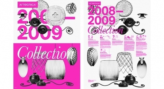 Studio Lin #print #design #stationery