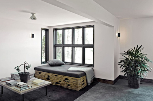 casa sfgirl6 photo robyn lea #interior #design #decor #deco #decoration