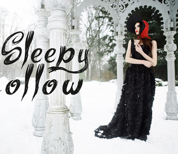 Fashion Photography by Anastasia Fursova #fashion #photography #inspiration