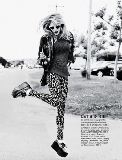 tumblr_ltdg6ieTAI1qi2pxzo5_1280.jpg (976×1280) #watts #smith #benn #photography #ashley #fashion