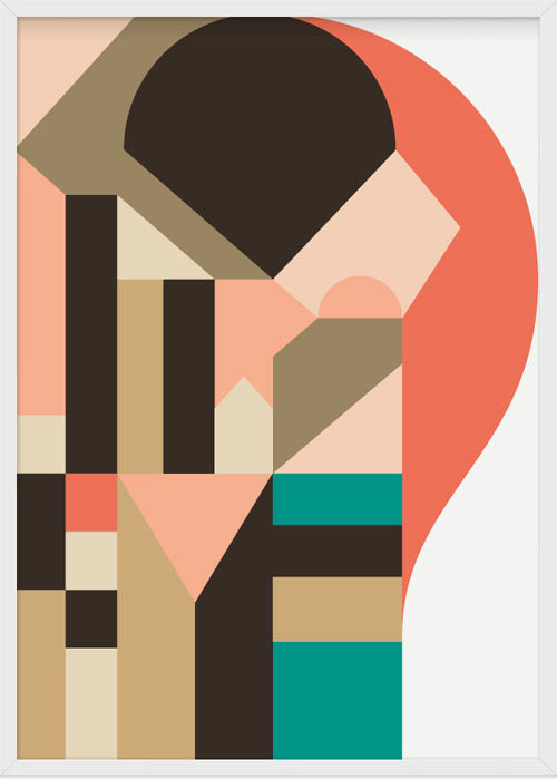 Illustrations by Christopher Gray #art
